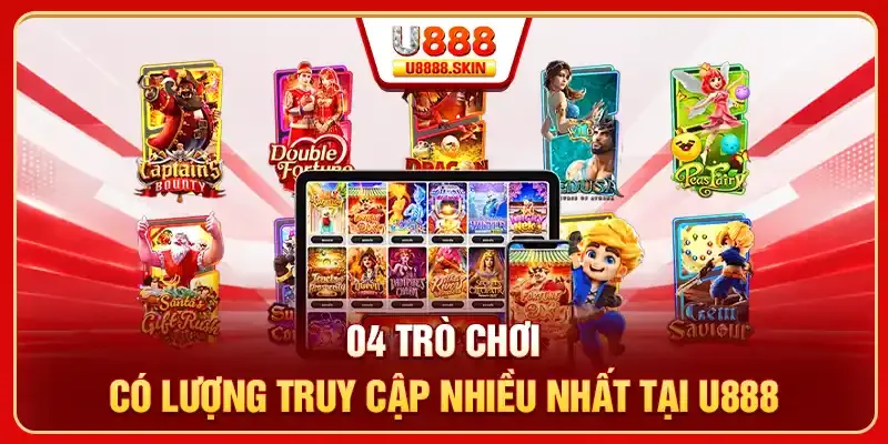 Đăng ký tài khoản Kinh88 và nhận ngay 100000 nhân dân tệ - Kinh88