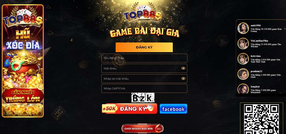 Fun88 cung cấp các quyền lợi độc quyền cho các thành viên VIP của mình - Fun88