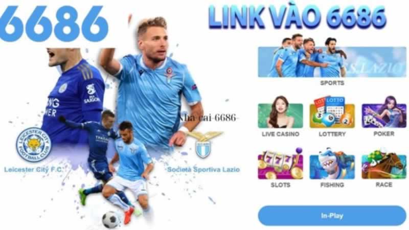 Sản phẩm trò chơi độc đáo 24N - 24N