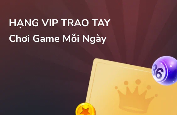 Tại sao trang web Hubet Games lại cung cấp nhiều liên kết tải ứng dụng đến vậy? - Hubet
