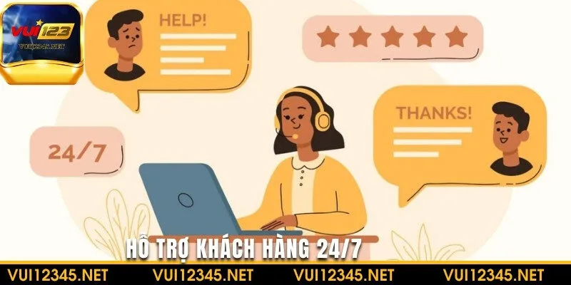 Sun52 hân hạnh giới thiệu trang web game Sun52 - Sun52