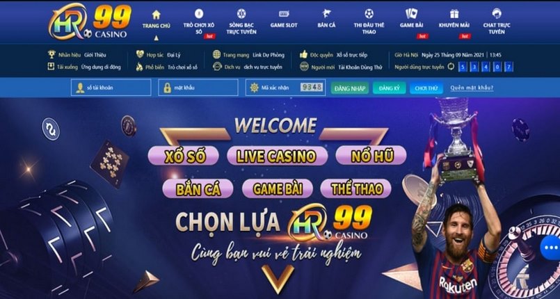 Mọi người nên nhớ các điều kiện rút tiền của Hq88 - Hq88