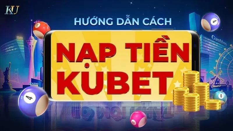 Những tin đồn về việc Luxvaip là một trò lừa đảo có đúng hay sai? - Luxvaip