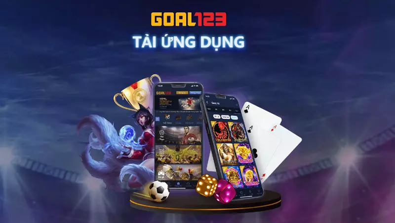 Hướng dẫn cách đăng ký 9Fun để nhận 88k dữ liệu miễn phí - 9Fun