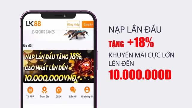 Vào năm 2026, liên kết chính thức của 88Uu sẽ không còn bị chặn nữa - 88Uu