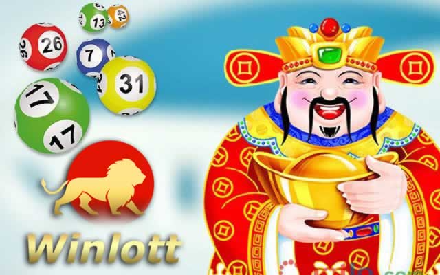 Tải xuống file APK Vivu88 cho Android, iOS, PC và OTP - Vivu88