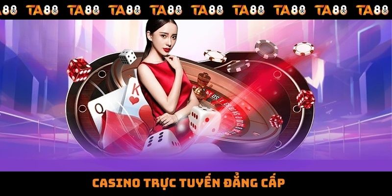 Sau đây là tổng quan ngắn gọn về cổng thông tin Ee88 Games - Ee88
