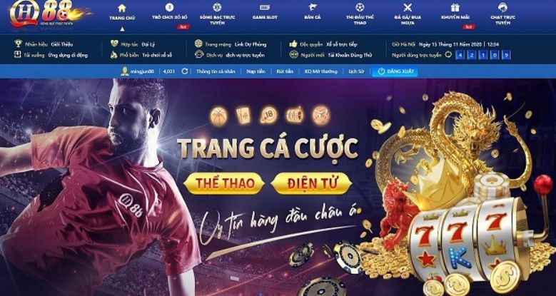 Hướng dẫn tải ứng dụng Qqvn về điện thoại của bạn - Qqvn