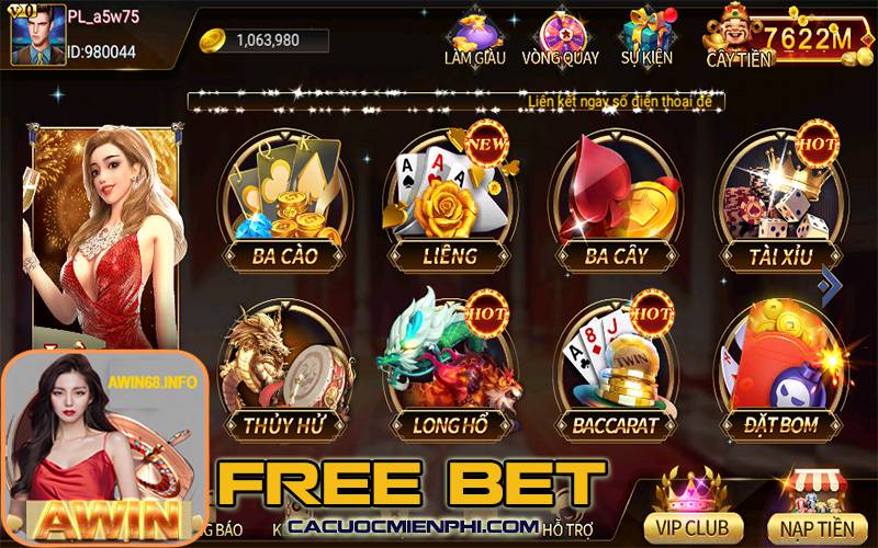 Bạn nhận được gì khi nạp tiền vào thẻ game tại Sking88 Game Card Distributors? - Sking88