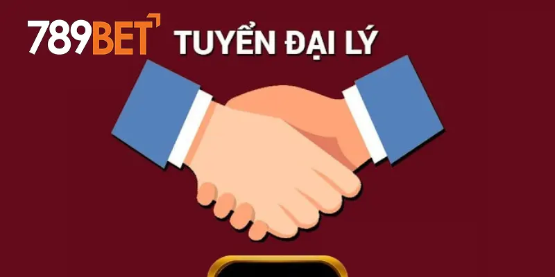 188Bet Games, công ty game hiện đại nhất Việt Nam - 188Bet
