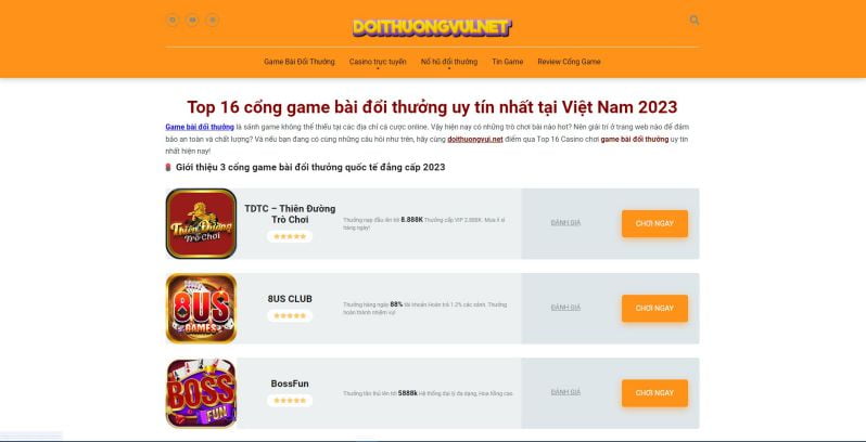 Các bước đăng ký trên trang web Oxbet Games - Oxbet