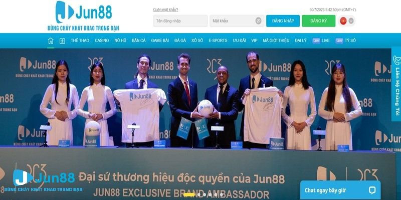 Yêu cầu đăng ký 388Bet - 388Bet