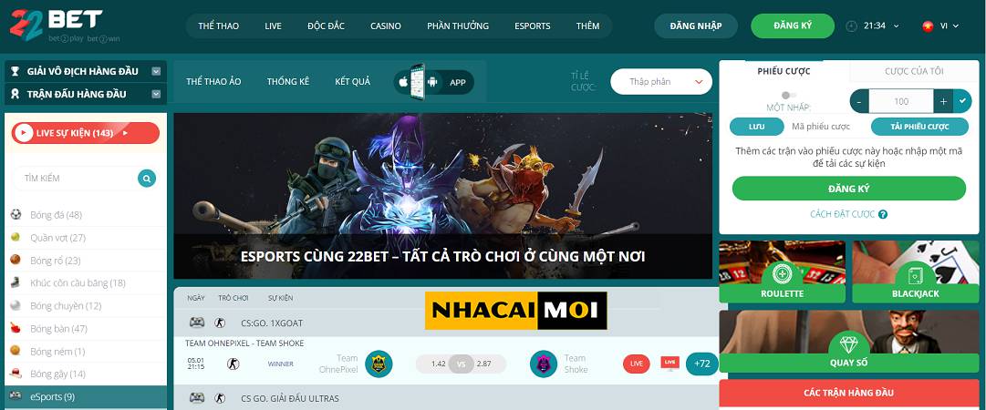 Uw99 nghĩa là gì? Những công ty nào đứng sau trò chơi này? Họ hoạt động như thế nào? - Uw99