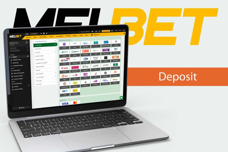 Một công ty game hàng đầu sẽ tặng 131000 tiền thưởng cá cược miễn phí - K89bet