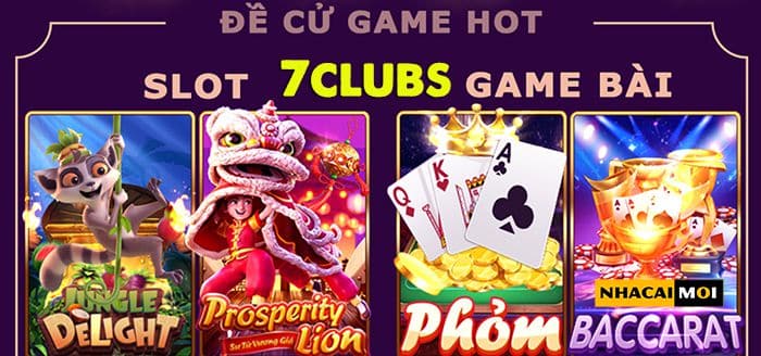 32Win triển khai một số hoạt động khuyến mãi vô cùng hấp dẫn - 32Win