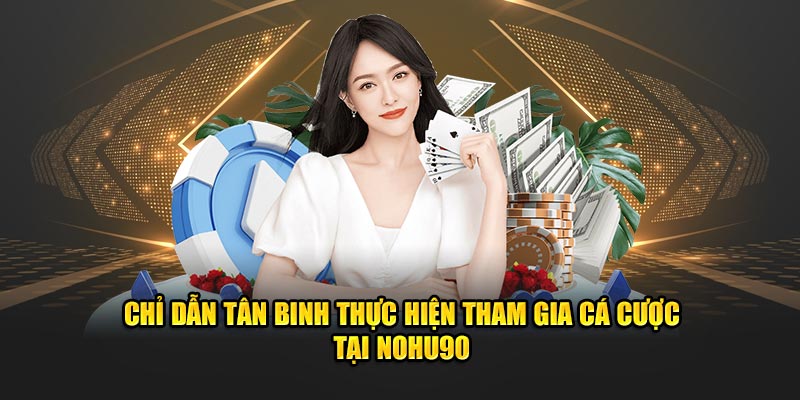 Ga6789: Một giao diện khoa học và trang nhã - Ga6789