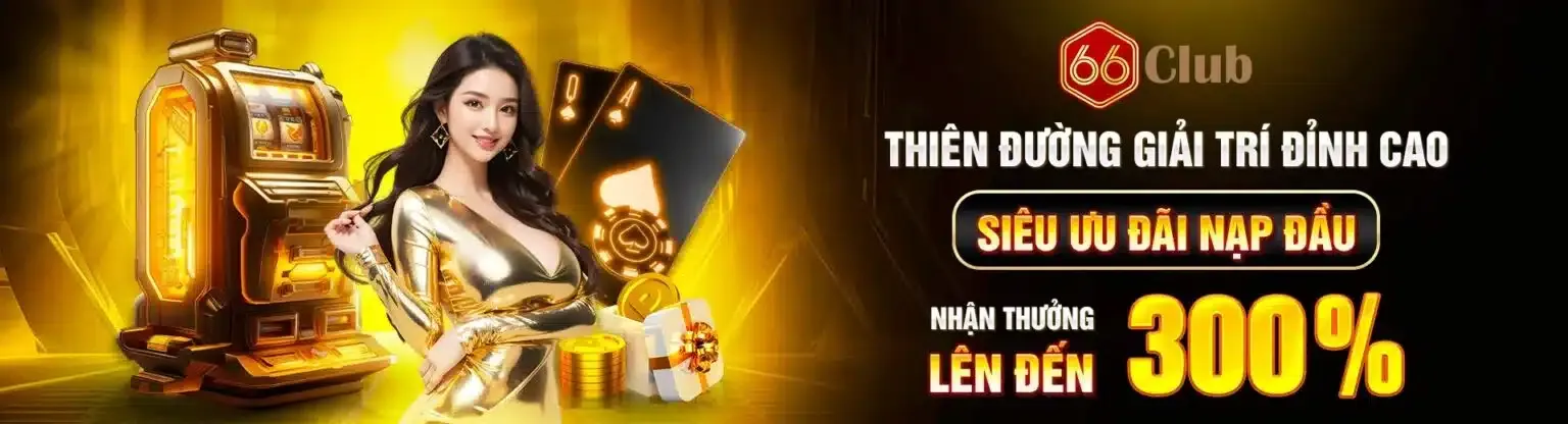 Các hoạt động quảng bá của M8win được tổ chức thường xuyên - M8win
