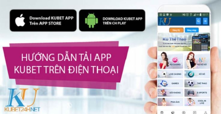 Cơ hội và lợi ích khi tận dụng các hoạt động quảng bá của Uw99 - Uw99