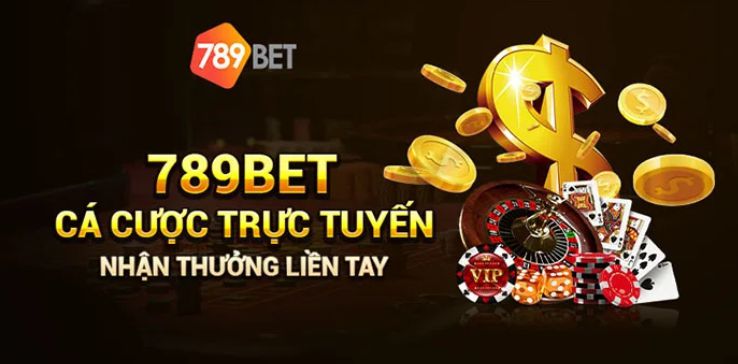 Các tính năng độc quyền của ứng dụng di động Tdtc (Android + iOS) - Tdtc