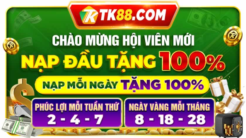 Câu hỏi thường gặp về các trang web game cấp K29? - K29