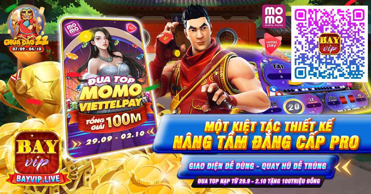 Tôi có thể chơi những trò chơi nào khi mới tham gia trang web game Gg8? - Gg8