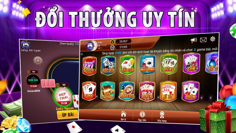 Tôi cần làm gì để được hưởng các quyền lợi khi đăng ký Dk8? - Dk8