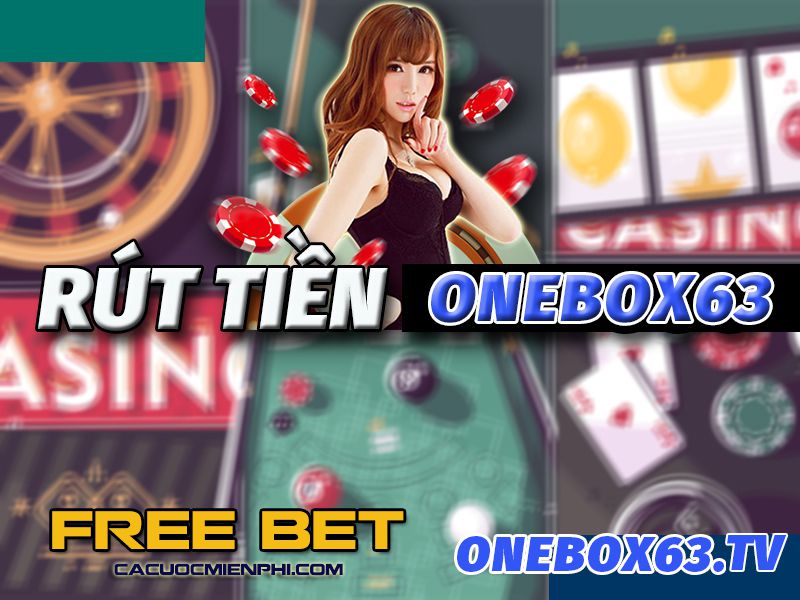Hướng dẫn rút tiền từ ngân hàng Ww88 - Ww88