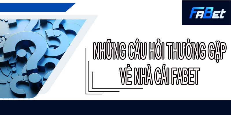 Nohu90 vs Pixbet vs Esportes da Sorte 2026: Một sự so sánh trung thực - Nohu90