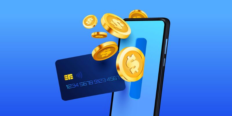 Vg99 Gaming đã tài trợ cho những câu lạc bộ nào? - Vg99