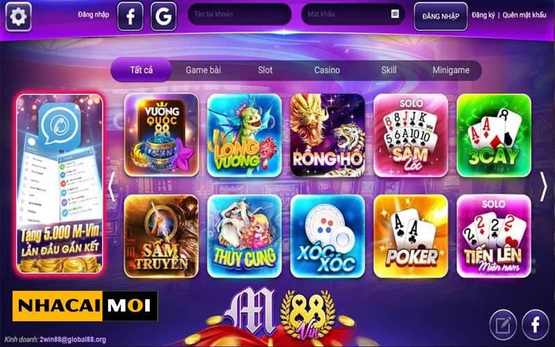 Fconline TV cung cấp các giải bóng đá nào? - Fconline