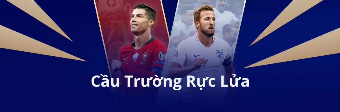 Khám phá 4 tựa game phổ biến nhất trong Tobet Online - Tobet