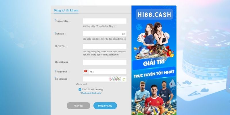Dưới đây là tổng quan ngắn gọn về sảnh chờ trò chơi câu cá được xếp hạng Sao789 vô cùng hấp dẫn này - Sao789
