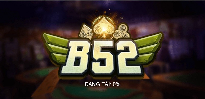 Giới thiệu các giá trị cốt lõi của Vinbet - Vinbet
