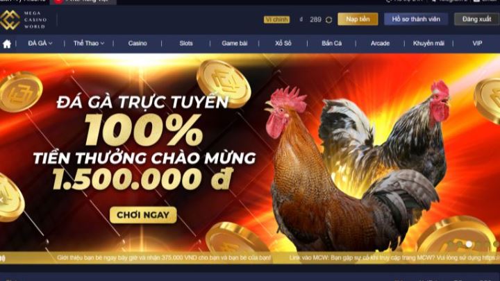 Phiên bản Max88, chất lượng cực cao - Max88