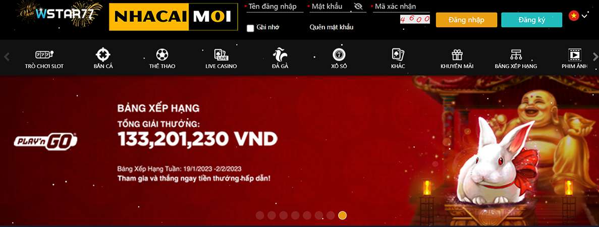 Phương thức giao dịch rút tiền Kubet77 - Kubet77