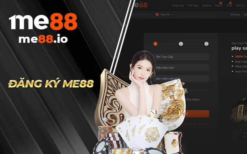 Trò chơi máy đánh bạc trực tuyến trên di động cấp độ Benbet - Benbet