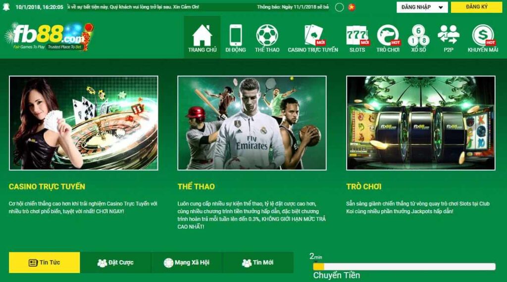 Tôi cần làm gì để đăng ký, nạp tiền và rút tiền tại một sòng bạc hạng 7M? - 7M
