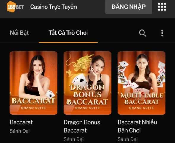 Các chương trình khuyến mãi phổ biến nhất của Vi68 - Vi68