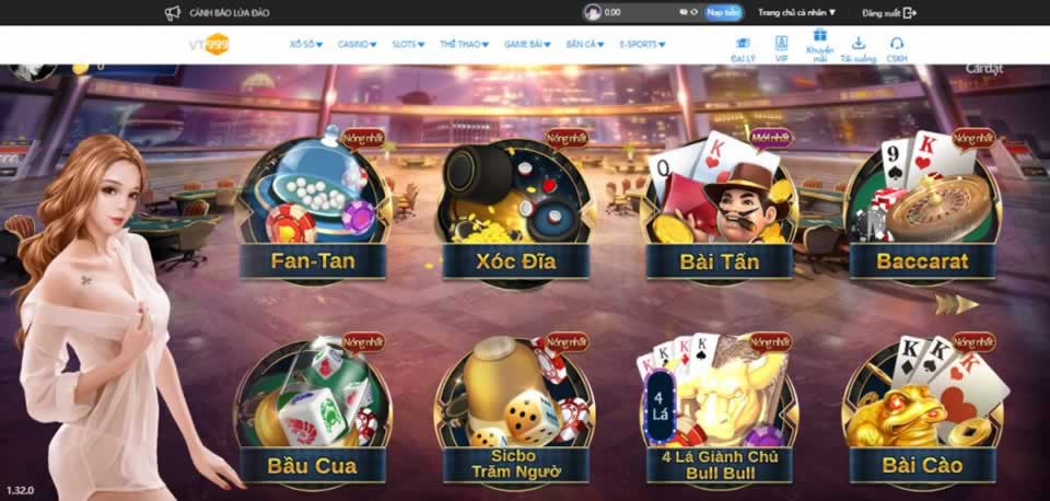 Tôi có thể chơi các game cấp độ W88 trên điện thoại của mình không? - W88