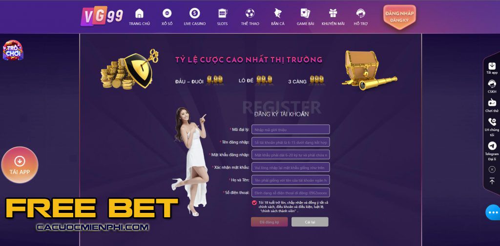 Các nhà phân phối thẻ game Vivu88 cung cấp nhiều phương thức nạp tiền khác nhau - Vivu88