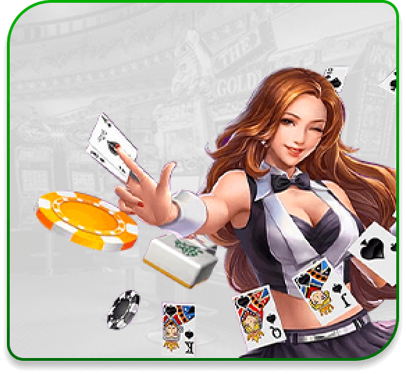 Bạn có thể nạp tiền vào thẻ Dafabet của mình bằng cách sử dụng mã QR đơn giản do ngân hàng cung cấp - Dafabet