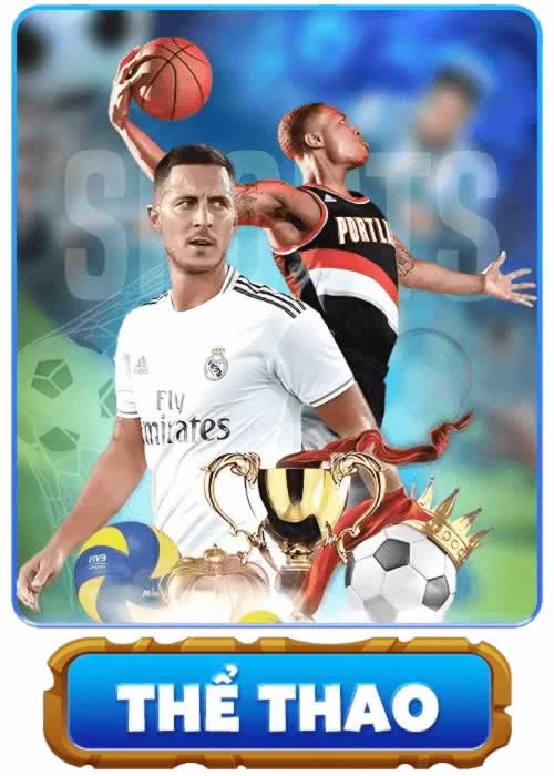 Truy cập 88Goals trên máy tính của bạn - 88Goals