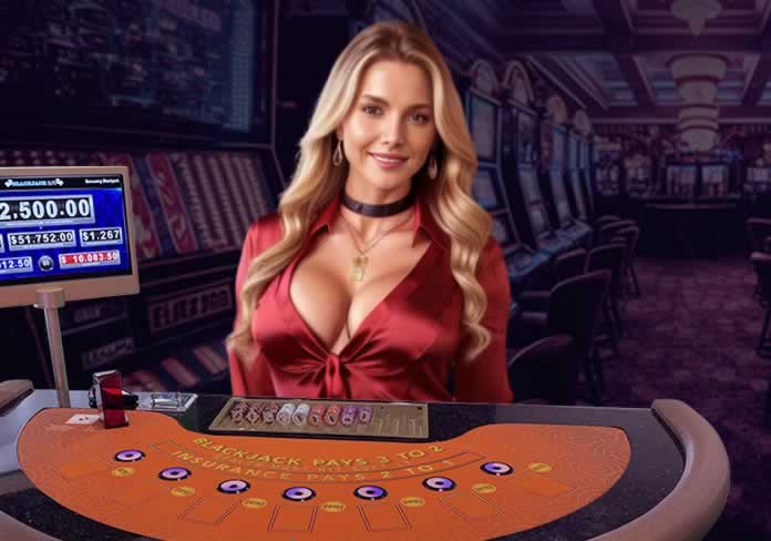 Tại sao tôi cần đăng nhập vào Gemwin để chơi game? - Gemwin