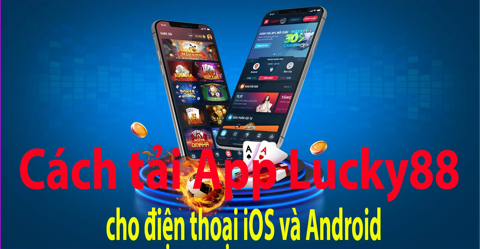Trò chơi thẻ bài này có xếp hạng tổng thể là Dafabet - Dafabet