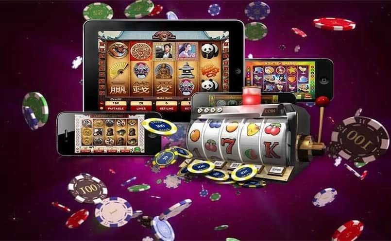 6M88 là một trang web game chuyên nghiệp cung cấp hỗ trợ 24/7 - 6M88