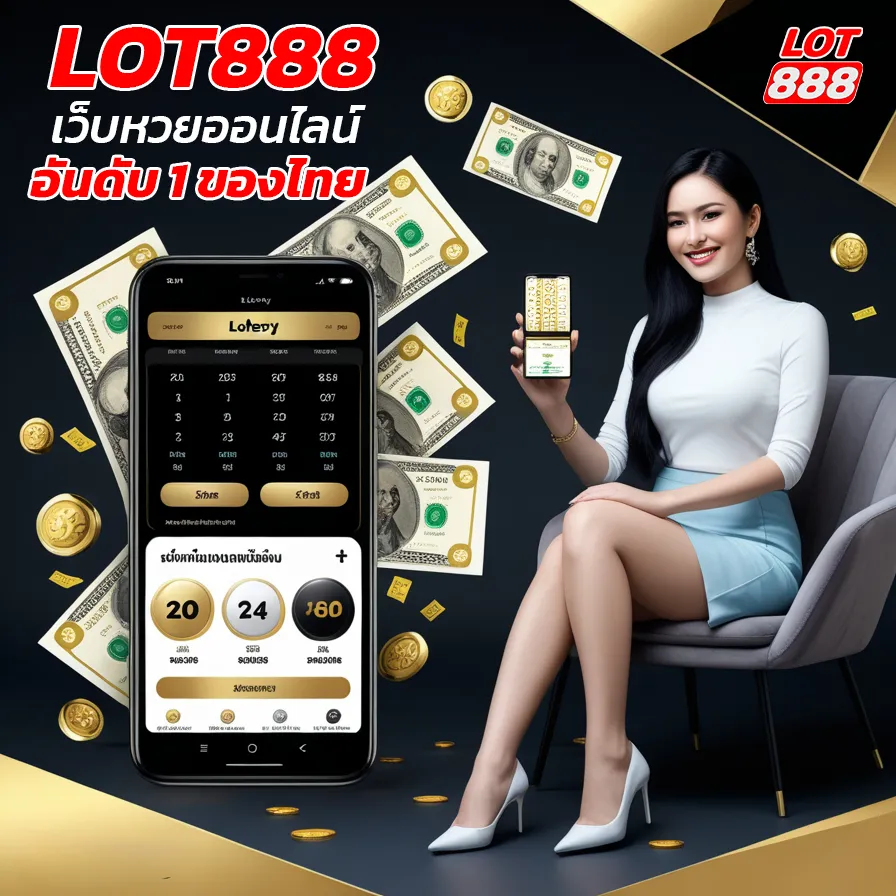 Tôi đăng ký tài khoản 388Bet như thế nào? - 388Bet