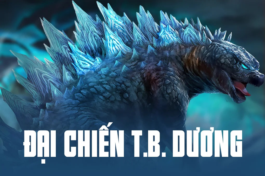 Thông tin về trang web cổng thông tin giải trí Win777 Bet - Win777
