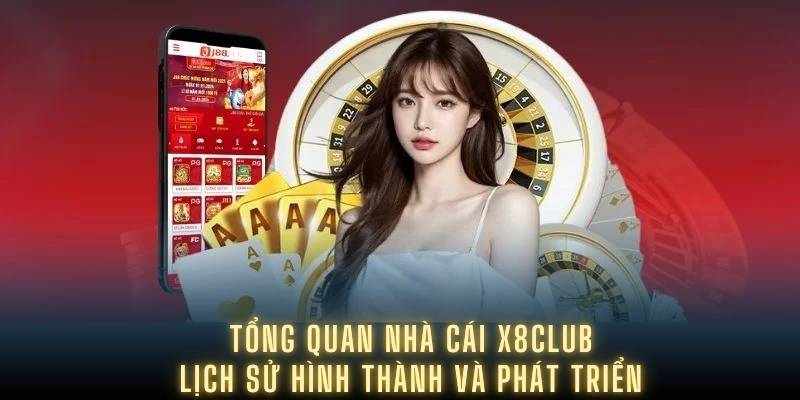 Khi đến nơi, bạn có thể tận hưởng nhiều điểm tham quan hấp dẫn của Hello88 | EUBET - Hello88