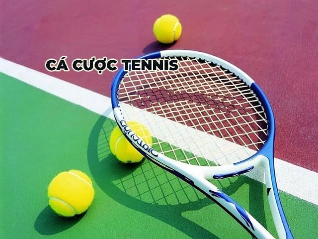 Yêu cầu đặt cược giải thưởng cấp Awin68 (yêu cầu về dòng tiền) - Awin68