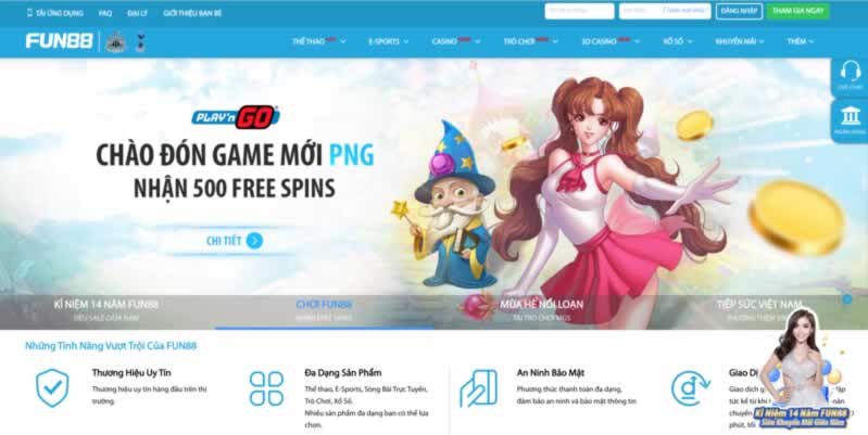 Những lợi ích to lớn khi trở thành nhà phân phối N88 - N88